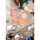 Utopia Twisted Hayworth Cocktailgläser580ml (6er-Pack)