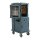 Cambro Elektrischer Beheizter Isolierter Pfannenträger 114 Liter