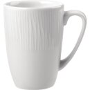 Churchill Bambusbecher, 340 ml, (12 Stück)