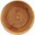 Churchill Stonecast Patina Coupe-Platten, Vintage-Kupfer, 165 mm, (12 Stück)