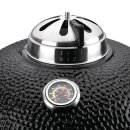 Buffalo Kamado Keramikgrill