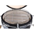 Buffalo Kamado Keramikgrill