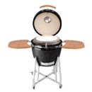 Buffalo Kamado Keramikgrill