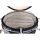 Buffalo Kamado Keramikgrill