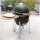 Buffalo Kamado Keramikgrill