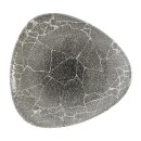 Churchill Studio Prints Kintsugi Quartz Schwarze...