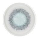 Churchill Studio Prints Fusion Aquamarine Chefs Walled...