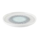 Churchill Studio Prints Fusion Aquamarine Chefs Walled...