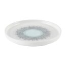Churchill Studio Prints Fusion Aquamarine Chefs Walled...