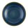 Churchill Nourish Tokyo Blue Kochi Chip-Becher, 81 x 95 mm, (12 Stück)