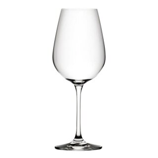 Utopia Mississippi Weingläser 500ml (6er-Pack)