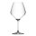 Utopia Seine Burgundergläser 630ml (6er-Pack)