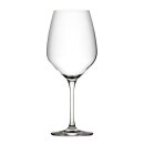 Utopia Seine Weingläser 680ml (6er-Pack)