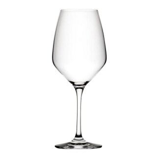 Utopia Seine Weingläser 550ml (6er-Pack)