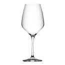 Utopia Seine Weingläser 550ml (6er-Pack)