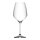 Utopia Seine Weingläser 550ml (6er-Pack)