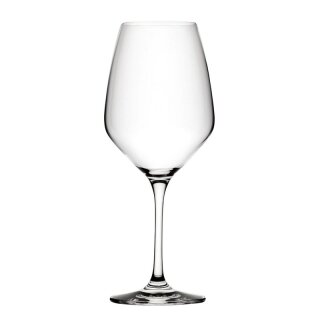 Utopia Seine Weingläser 450ml (6er-Pack)