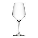 Utopia Seine Weingläser 450ml (6er-Pack)