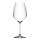 Utopia Seine Weingläser 450ml (6er-Pack)