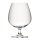 Utopia Thames Brandy-Gläser 630ml (6er-Pack)