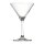 Utopia Thames Martini-Gläser 210ml (6er-Pack)