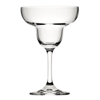 Utopia Thames Margarita-Gläser 260ml (6er-Pack)