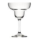 Utopia Thames Margarita-Gläser 260ml (6er-Pack)