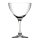 Utopia Loire Martini-Gläser 240ml (6er-Pack)