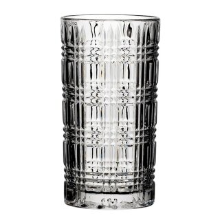 Utopia Rhein Hiball Gläser 410ml (6er-Pack)