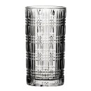 Utopia Rhein Hiball Gläser 410ml (6er-Pack)