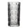 Utopia Rhein Hiball Gläser 410ml (6er-Pack)