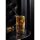 Utopia Rhein Hiball Gläser 410ml (6er-Pack)