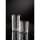 Utopia Rhein Hiball Gläser 410ml (6er-Pack)