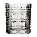 Utopia Rhein Double Old Fashioned Gläser 350ml (6er-Pack)