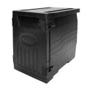 Vogue Isolierte EPP Lebensmitteltransportbox 86Ltr GN...
