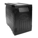 Vogue Isolierte EPP Lebensmitteltransportbox 86Ltr GN...