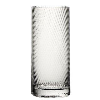 Utopia Twisted Hayworth Hiball Gläser 355ml (6er-Pack)