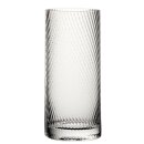 Utopia Twisted Hayworth Hiball Gläser 355ml (6er-Pack)