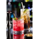 Utopia Twisted Hayworth Hiball Gläser 355ml (6er-Pack)