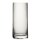 Utopia Twisted Hayworth Hiball Gläser 355ml (6er-Pack)