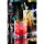 Utopia Twisted Hayworth Hiball Gläser 355ml (6er-Pack)