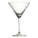 Utopia Raffles Waben Martini 30cl (6 Stück)