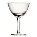 Utopia Raffles Honeycomb Martini 19cl (6 Stück)