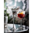 Utopia Raffles Honeycomb Martini 19cl (6 Stück)