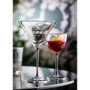 Utopia Raffles Honeycomb Tumbler 36cl (6 Stück)