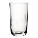 Utopia Raffles Linien Hiball 42cl (6 Stück)