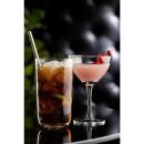 Utopia Raffles Hiball 42cl (6 Stück)