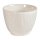 Churchill Bamboo Chip-Becher, 100 mm, 312 ml, (12 Stück)