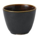 Churchill Super Vitrified Nourish Black Onyx Zweifarbige...