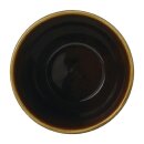 Churchill Super Vitrified Nourish Black Onyx Zweifarbige...
